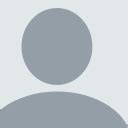 asstr alvo|Disqus Profile .